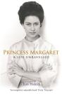 Princess Margaret - Preview