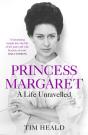Princess Margaret - Preview