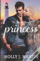 Princess