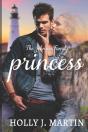 Princess - Preview