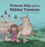 Princess May And The Hidden Treasure - Preview