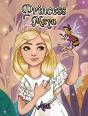 Princess Maya - Preview