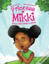 Princess Mikki