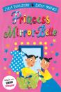Princess Mirror-Belle - Preview