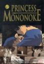 Princess Mononoke Film Comic, Vol. 5 - Preview