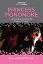 Princess Mononoke - Preview