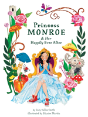 Princess Monroe & Her Happily Ever After - Preview