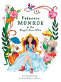 Princess Monroe & Her Happily Ever After - Preview