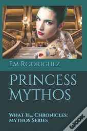Princess Mythos