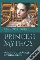 Princess Mythos