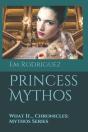 Princess Mythos - Preview