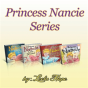 Princess Nancie Collection - Preview