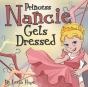 Princess Nancie Gets Dressed - Preview