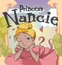 Princess Nancie - Preview