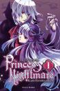 Princess Nightmare T.1 - Preview