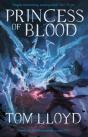 Princess Of Blood - Preview