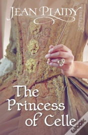 Capa do artigo Princess Of Celle