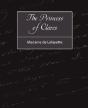 Princess Of Cleves - Preview