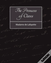 Capa do artigo Princess Of Cleves