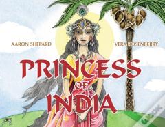 Princess Of India