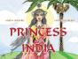 Princess Of India - Preview