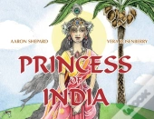 Princess Of India