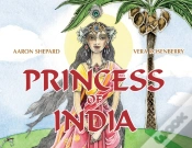 Capa do artigo Princess Of India