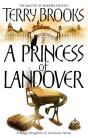 Princess Of Landover - Preview