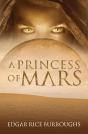 Princess Of Mars (Annotated) - Preview