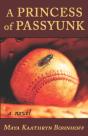 Princess Of Passyunk - Preview