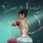 PRINCESS of POWER - CD - Preview