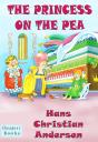 Princess On The Pea - Preview