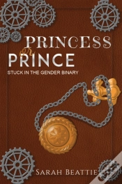 Capa do artigo Princess Or Prince