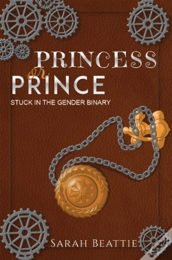 Capa do artigo Princess Or Prince
