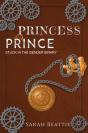 Princess Or Prince - Preview