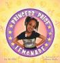 Princess Paige Lemonade - Preview