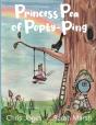 Princess Pea Of Popty Ping - Preview