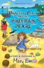 Princess Peach And The Precious Pearl - Preview