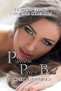 Princess Pea'S Bed - Preview