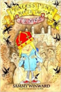 Princess Phoebe Meets The Tudors - Preview