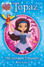 Princess Pirates - Preview