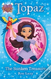 Princess Pirates