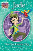 Princess Pirates