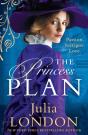 Princess Plan - Preview