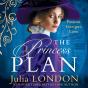 Princess Plan - Preview
