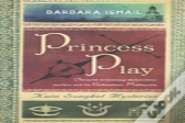 Princess Play