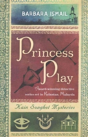 Princess Play - Preview
