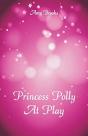 Princess Polly At Play - Preview