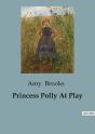 Princess Polly At Play - Preview