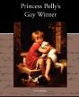 Princess Polly'S Gay Winter - Preview